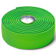 fita de guidão specialized s-wrap roubaix - verde